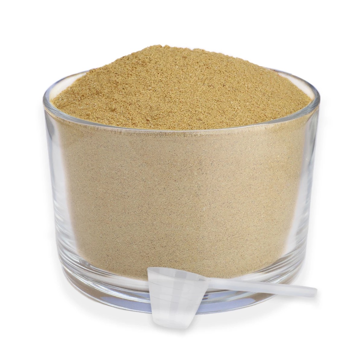 REAVET Vitamínový komplex pro psy a kočky (300 g)