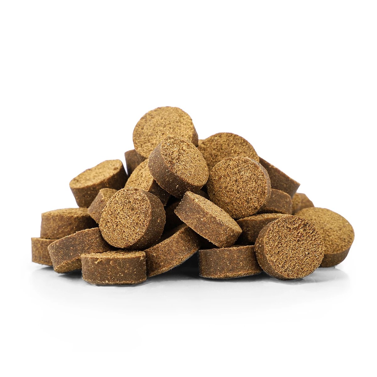 REAVET Pamlsky pro harmonickou srst psů (170 g)