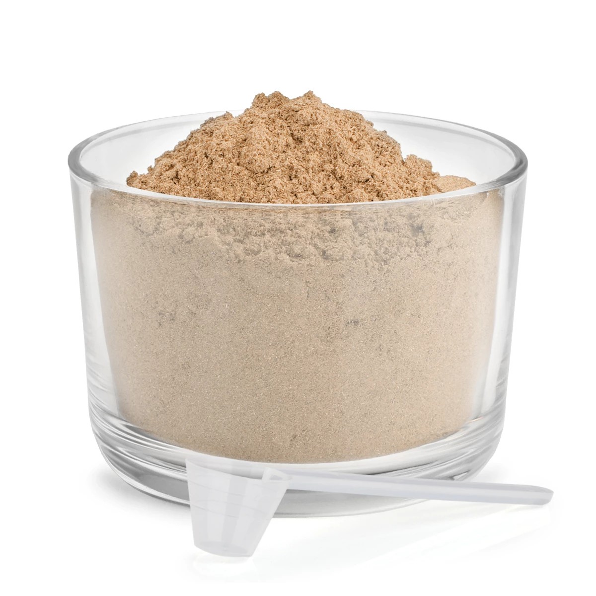 REAVET BallastoVET - rychlá pomoc při zácpě u psů (250 g)