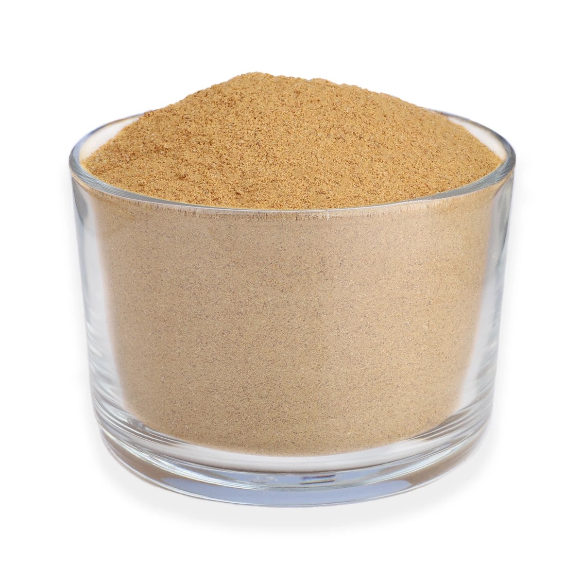 REAVET MoroVET - prebiotika pro zdraví žaludku a střev (300 g)