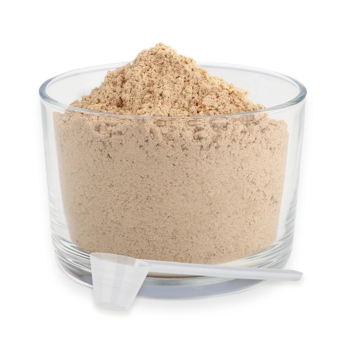 REAVET Ďáblův dráp pro klouby, vazy a šlachy (250 g - 1 kg) Hmotnost: 250 g