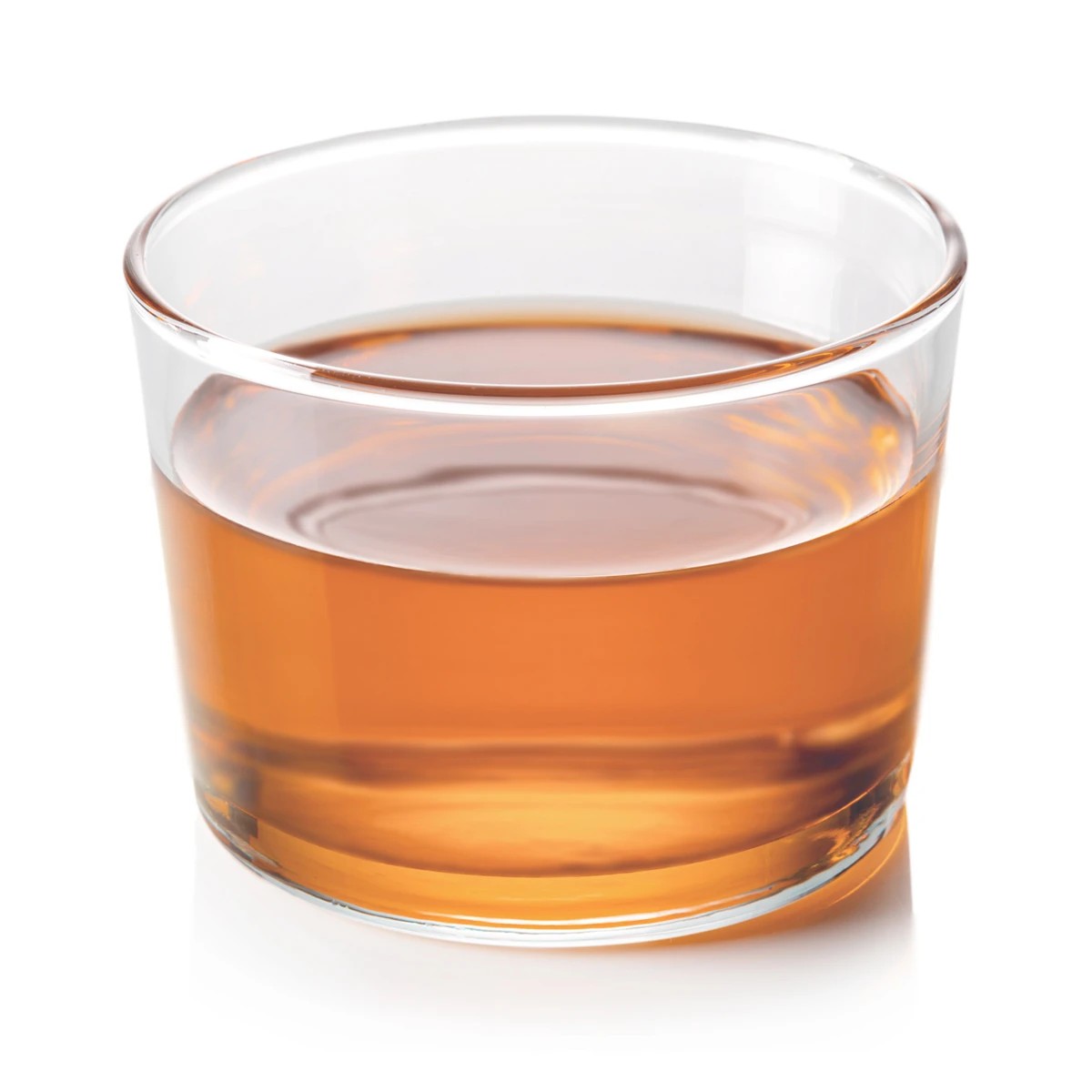 REAVET Arthro kloubní olej pro artritická onemocnění kloubů (500 ml)