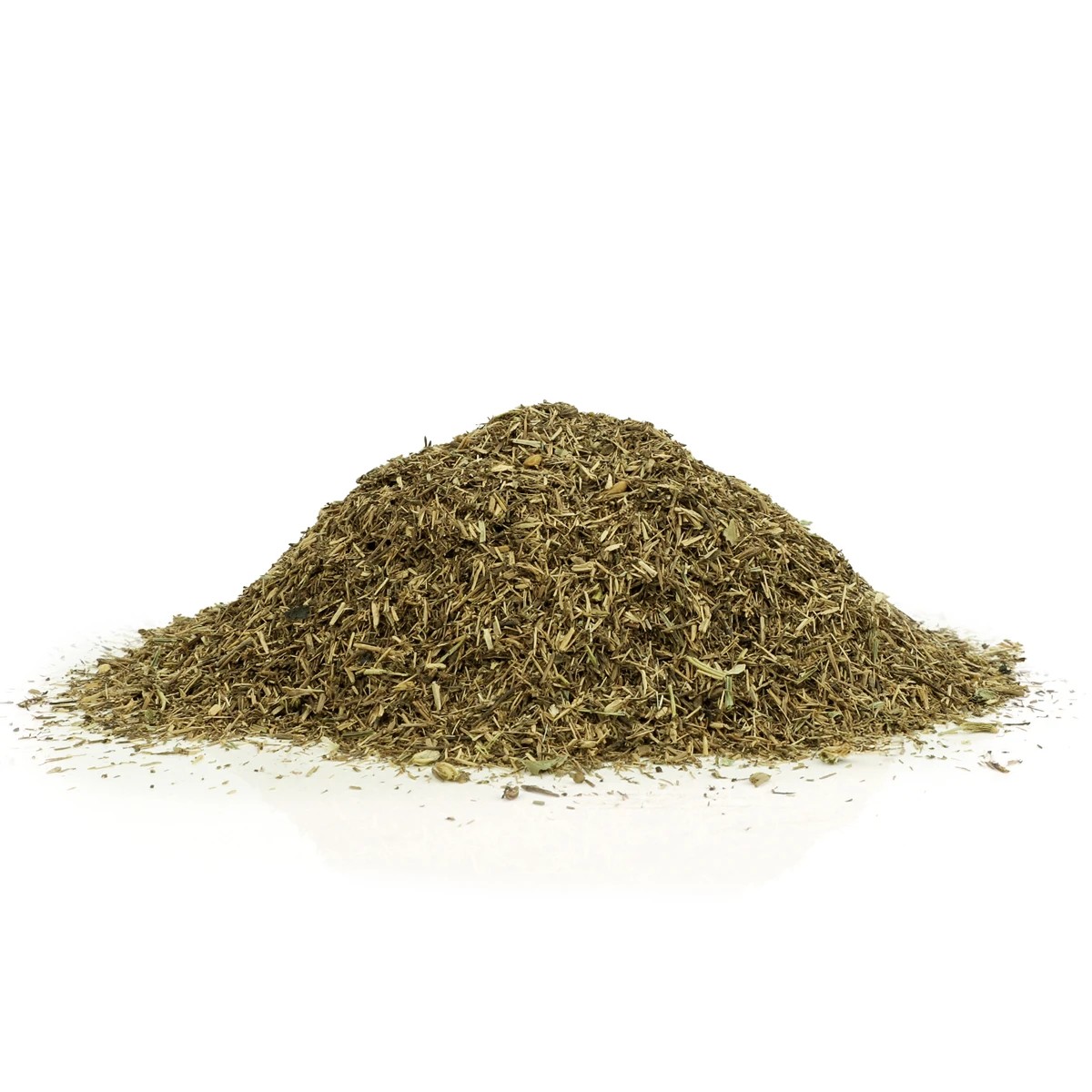 REAVET Bronchiální byliny pro koně (1 kg)