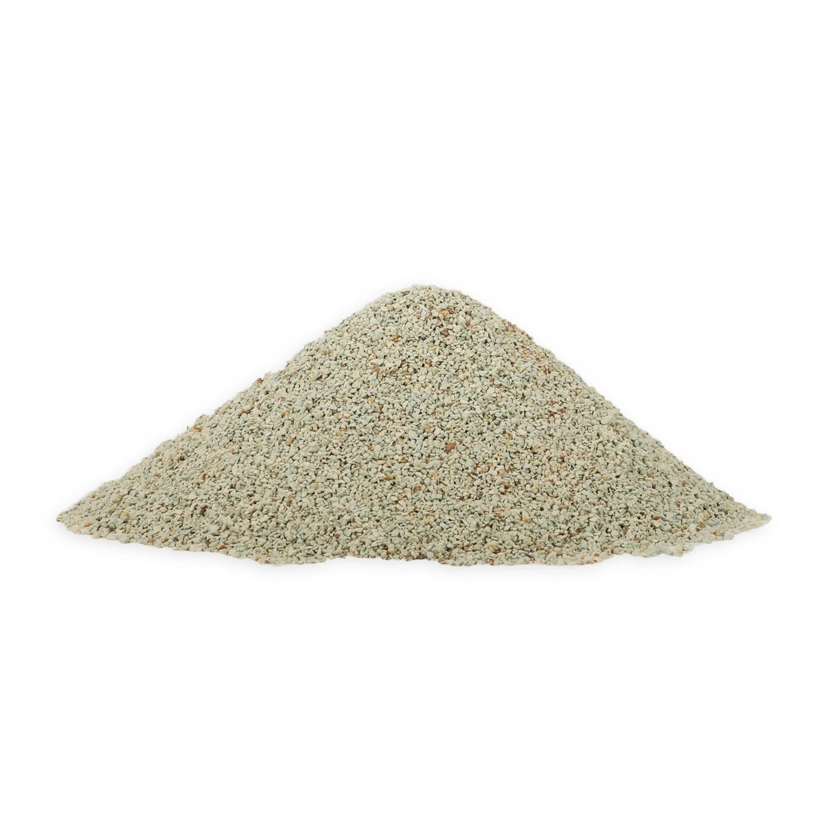 REAVET 4v1 Complete pro drůbež (1 kg)