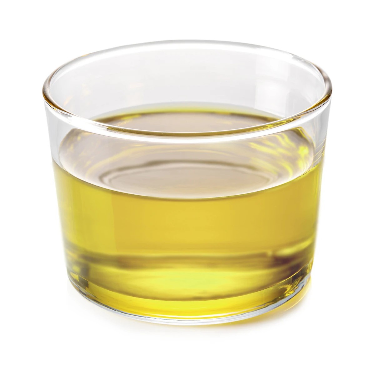 REAVET Zimní imunitní olej pro drůbež (250 ml)