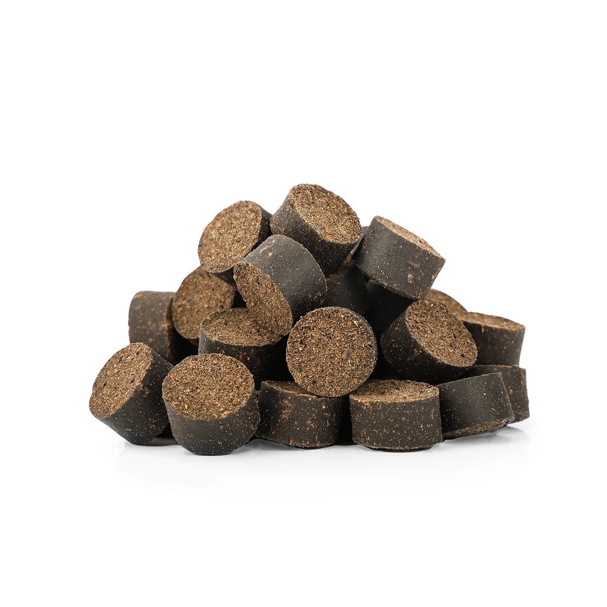 REAVET Pamlsky pro jedlíky trávy a hovínek (350 g)