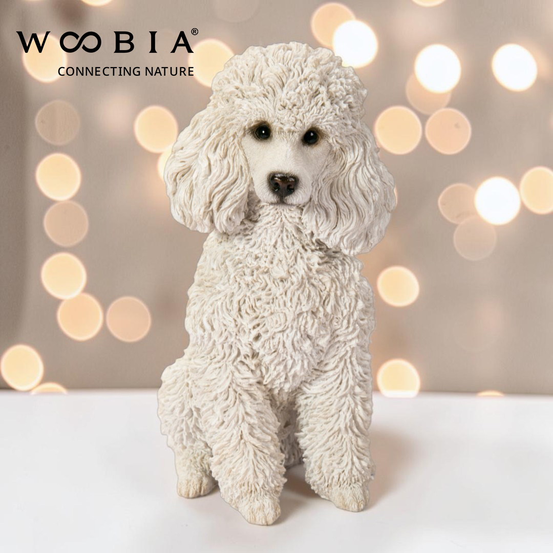 WooBia - Pudl (Var."C")