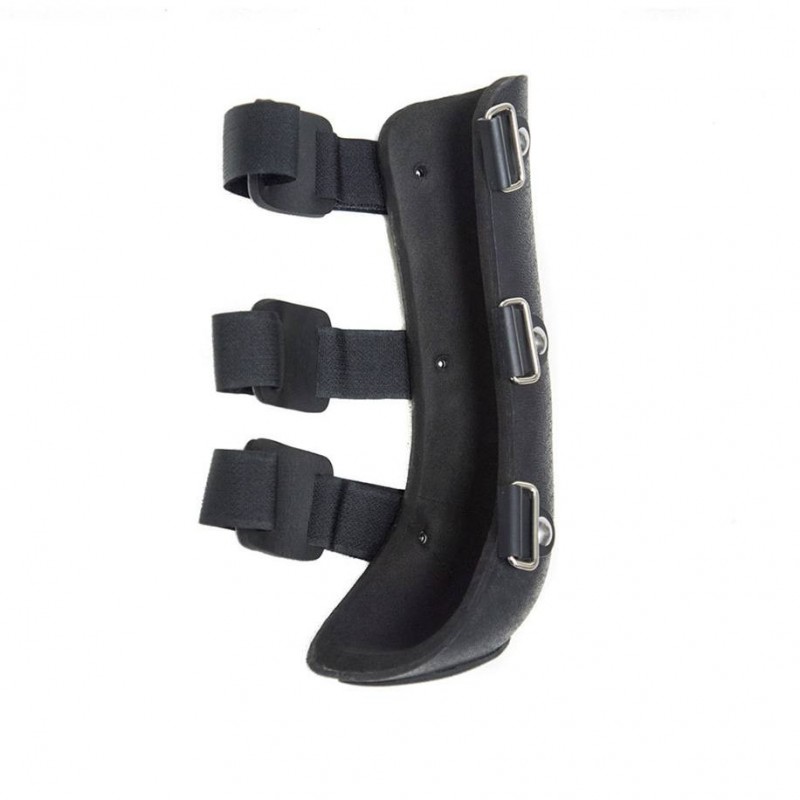 Ortocanis Dlaha pro psy na přední nohu Velikost: M