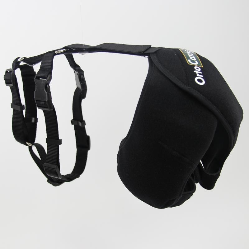 Ortocanis Kyčelní ortéza Velikost: M