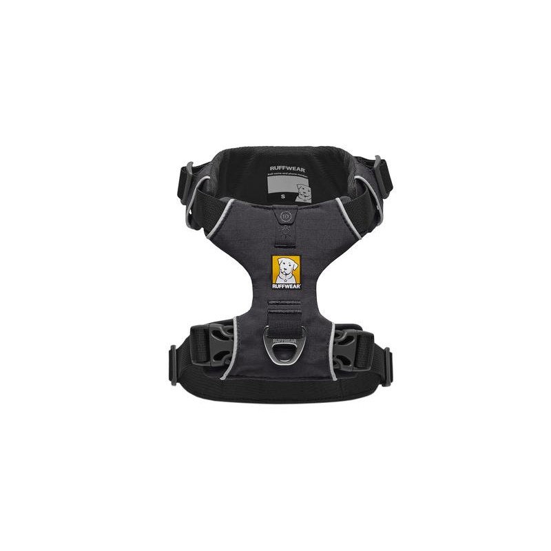 Ortocanis Přední postroj Ruffwear Velikost: L-XL
