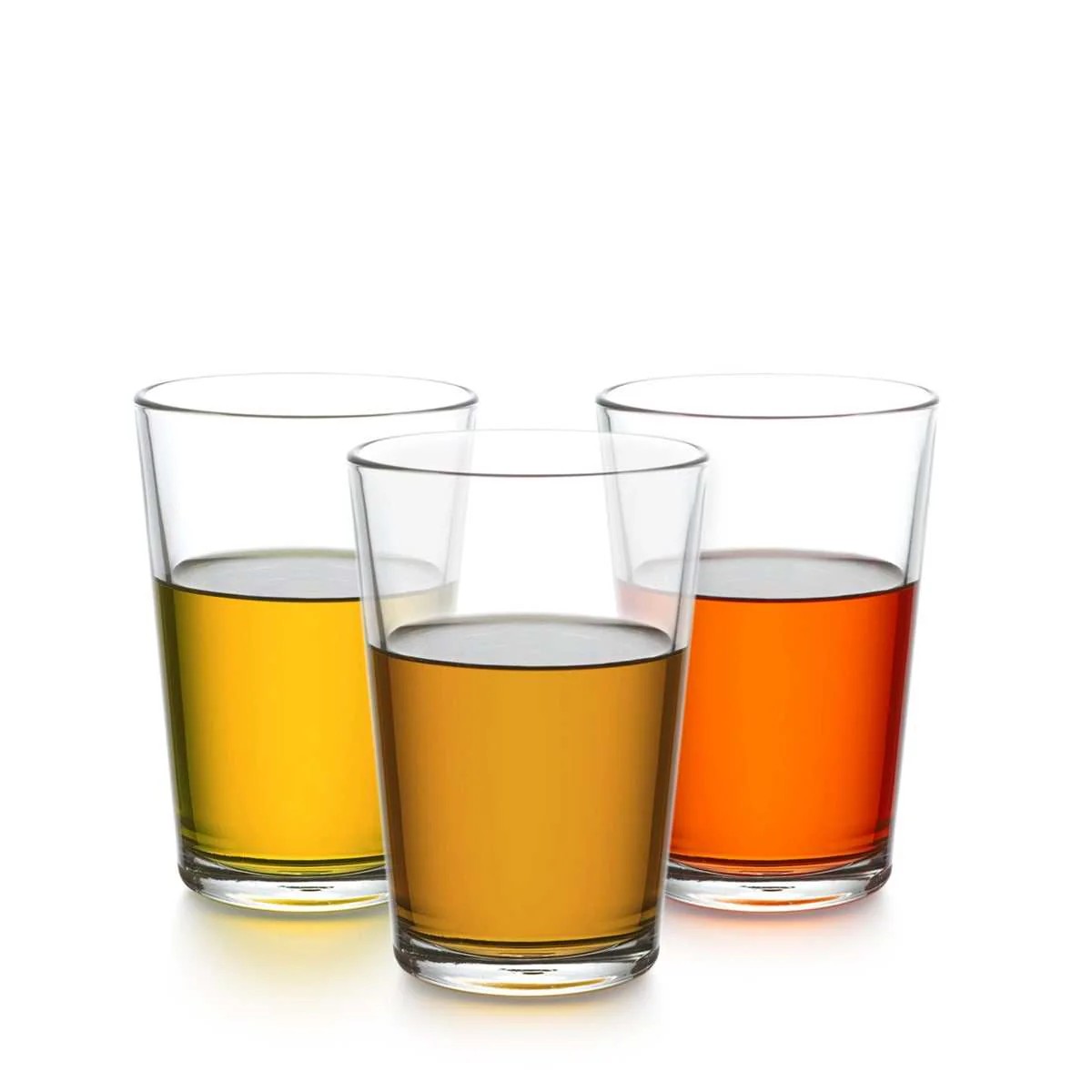 AniForte Olejový set AniForte® pro psy, kočky a koně (velký) (3x 500 ml)