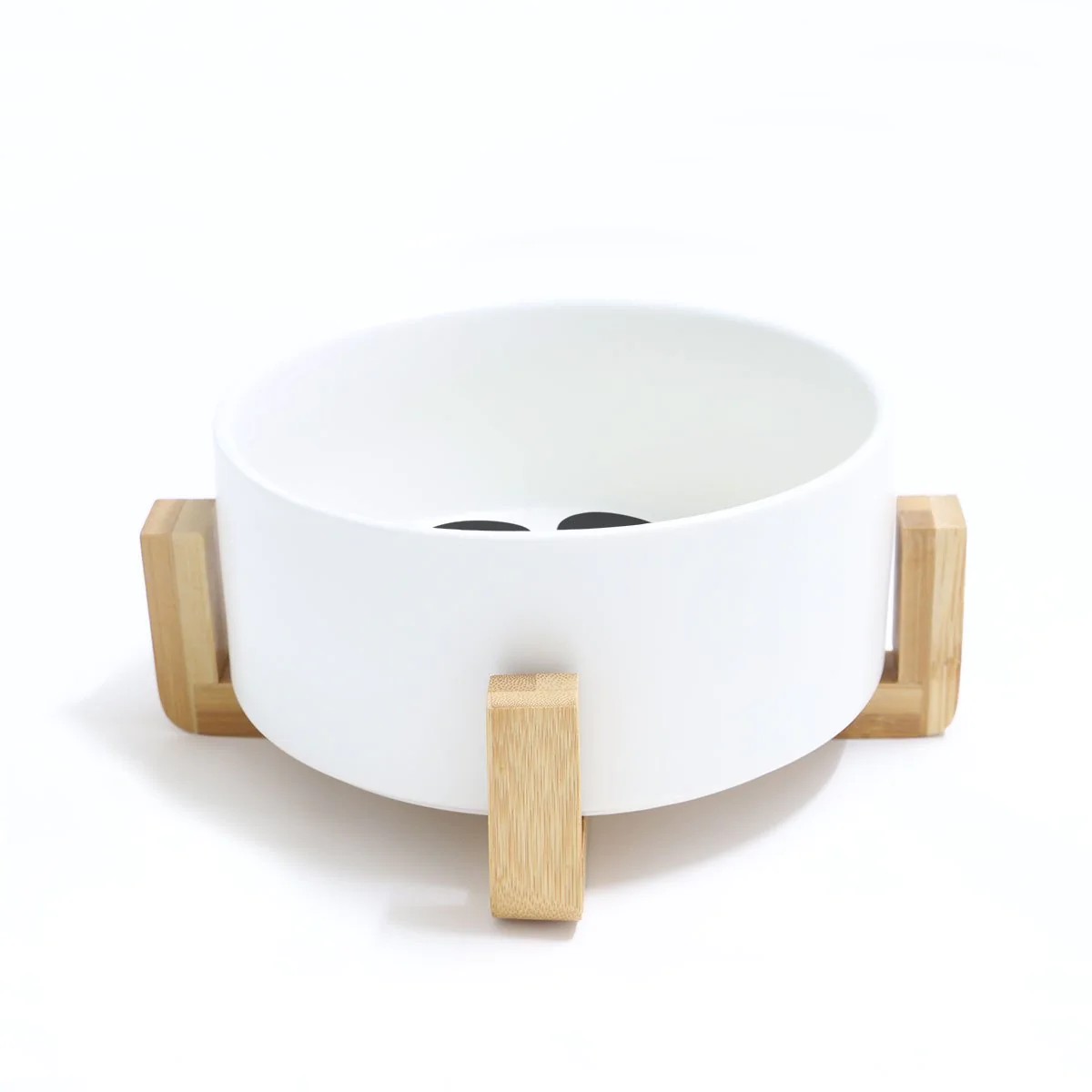 AniForte Miska na krmení pro psy a kočky