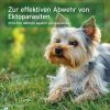 ectoprotex spot on fur hunde 509245 3000x
