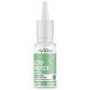 aniforte-ectoprotex-spot-on-pro-psy-50ml