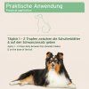 aniforte-ectoprotex-spot-on-pro-psy-50ml-davkovani