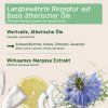aniforte-ectoprotex-spot-on-pro-psy-50ml-slozeni