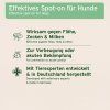 aniforte-ectoprotex-spot-on-pro-psy-50ml-vlastnosti