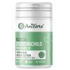 aniforte-kapsle-zeckenshield-pro-psy-60-kapsli-pro-velke-psy