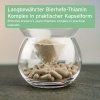 aniforte-kapsle-zeckenshield-pro-psy-60-kapsli-vzhled