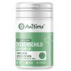 aniforte-kapsle-zeckenshield-pro-psy-60-kapsli-pro-stredni-psy