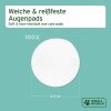 augen reinigungspads 168597 3000x