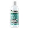 aniforte-fellharmonie-sampon-coconut-pro-psy-200ml