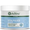 fellharmonie vitalpulver 496805 3000x
