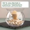 bierhefe tabs 103613 3000x