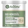 bio kokosol 674279 3000x