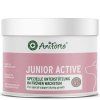 aniforte-junior-active-prasek-pro-stenata-a-mlade-psy-250g