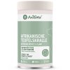 afrikanische teufelskralle 676609 3000x