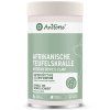 aniforte-africky-dabluv-drap-pro-psy-a-kocky-500g