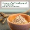 afrikanische teufelskralle 997766 3000x