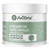 aniforte-africky-dabluv-drap-pro-psy-a-kocky-250g
