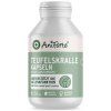 aniforte-africky-dabluv-drap-pro-psy-kapsle-100-kapsli