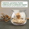 aniforte-africky-dabluv-drap-pro-psy-kapsle-100-kapsli-vzhled