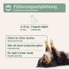 aniforte-africky-dabluv-drap-pro-psy-kapsle-100-kapsli-davkovani