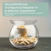 grunlippmuschel kapseln 696834 3000x