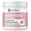 aniforte-taurin-prasek-pro-psy-100g