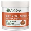 multivetal pulver 483659 3000x