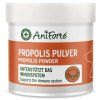 aniforte-propolis-v-prasku-pro-psy-a-kocky-20g
