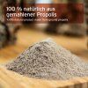 aniforte-propolis-v-prasku-pro-psy-a-kocky-20g-vzhled