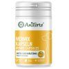 aniforte-kapsle-wermix-pro-psy-50-kapsli