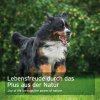 wermix fur hunde 989201 3000x