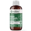 Prémiový olej AniForte® BARF-Line pro psy (250 ml - 1 litr)