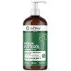 aniforte-premiovy-olej-barf-line-pro-psy-1l