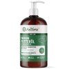 aniforte-premiovy-olej-barf-line-pro-psy-500ml