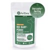 bio barf puree fenchel mango 962048 3000x