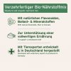 bio barf puree 3er probier set 769359 3000x