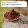 barf line rinderblut pulver 582528 3000x